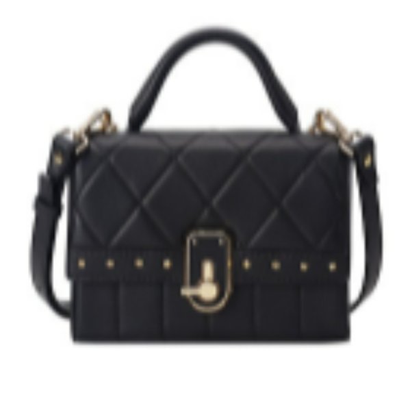 Women's bags fashion casual shoulder bag messenger bag women